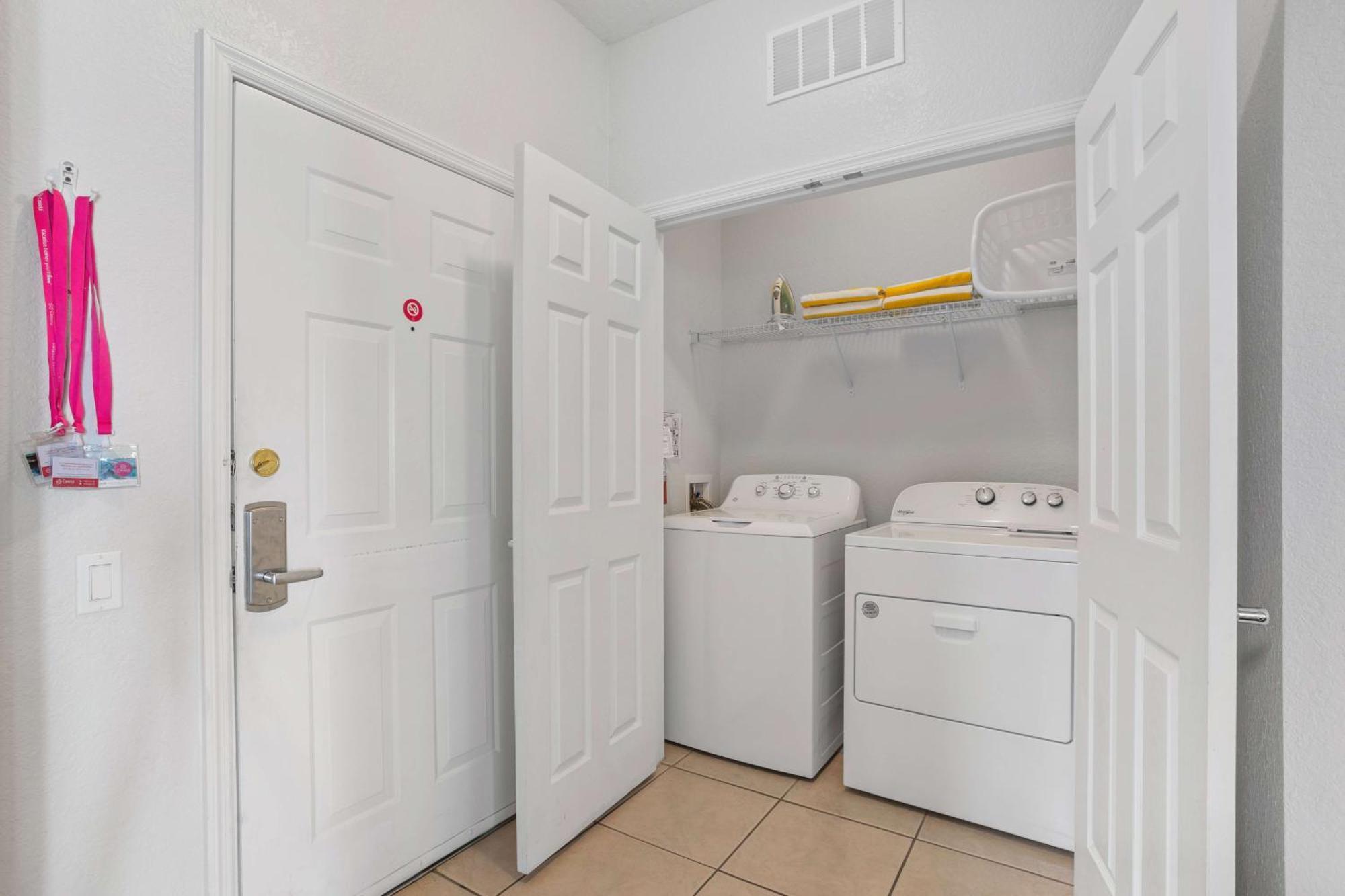 Cozy Condo W Free Vista Cay Resort Access Orlando Exterior foto